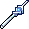 Item 603275