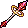 Item 603276