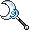 Item 603279