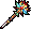 Item 603282