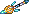 Item 603325