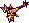 Item 603327