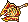 Item 603329