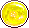 Item 60336