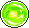 Item 60350
