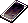 Item 60364