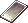 Item 60378