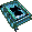 Item 608