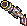 Item 610121