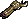 Item 610219