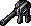Item 610273