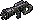 Item 610275
