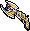 Item 610276