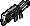 Item 610277