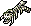 Item 610279