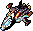 Item 610281