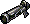 Item 610282
