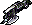 Item 610283