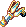 Item 610330