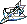 Item 610331