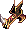 Item 610332