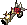 Item 610333