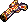 Item 610334
