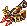 Item 610335