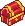 Item 61083