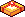 Item 61110