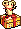 Item 61279
