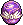 Item 61285