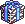 Item 61309