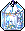 Item 61327