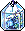 Item 61328