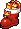 Item 61329