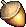 Item 61404