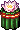 Item 61576