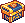 Item 61634