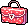 Item 61635