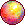 Item 61644