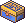 Item 61689