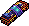 Item 61729