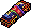 Item 61730