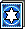 Item 61756