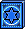 Item 61759
