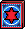 Item 61760