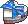 Item 61771