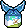 Item 61806