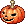 Item 61893